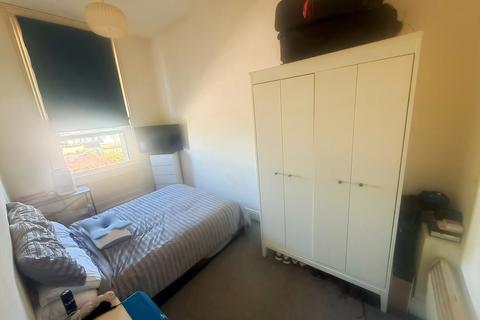 2 bedroom flat for sale, Kings Road, Great Yarmouth