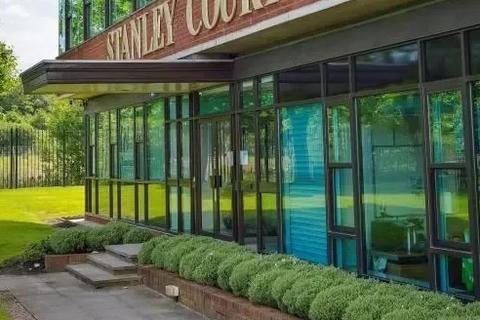 Office to rent, Earl Road, Stanley Green Business Park Wilmslow SK9 3RL