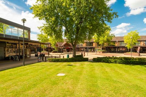 Office to rent, Wilmslow Road Wilmslow SK9 3HQ