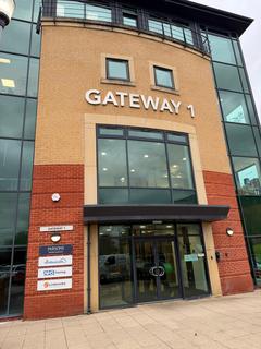 Office to rent, Holgate Park Dr York YO26 4GA