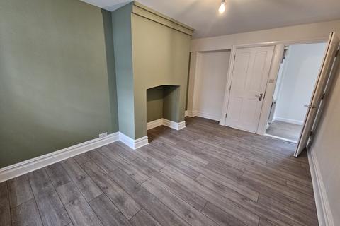 1 bedroom flat to rent, Ashford Road, Maidstone, ME14