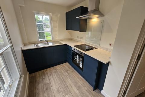 1 bedroom flat to rent, Ashford Road, Maidstone, ME14