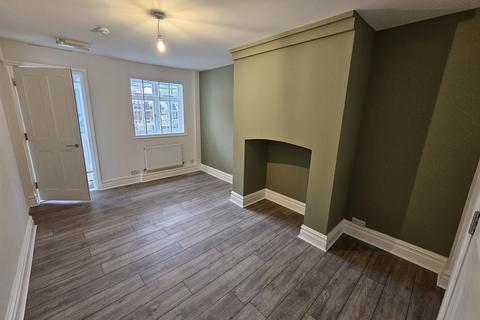 1 bedroom flat to rent, Ashford Road, Maidstone, ME14