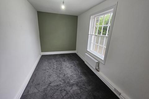 1 bedroom flat to rent, Ashford Road, Maidstone, ME14