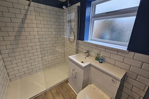 1 bedroom flat to rent, Ashford Road, Maidstone, ME14