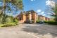 Wickham house