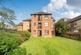 Additional image 15 of Wickham house