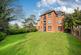 Additional image 16 of Wickham house