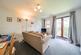 Additional image 4 of Wickham house