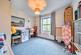 Additional image 5 of Wickham house