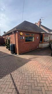 2 bedroom semi-detached bungalow for sale, North Downs Road, Shaw
