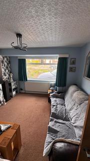 2 bedroom semi-detached bungalow for sale, North Downs Road, Shaw