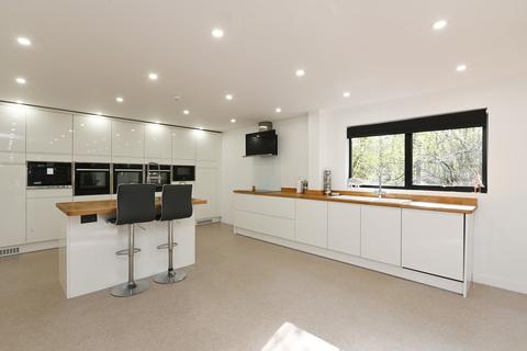 6 bedroom barn conversion for sale, The Grain Store, Wicker Street