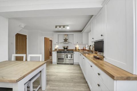 4 bedroom detached house for sale, Appledown Drive, Bury St. Edmunds