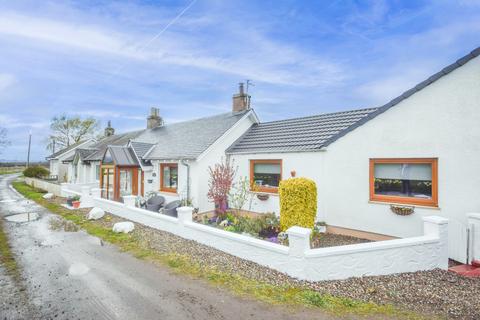 2 bedroom semi-detached bungalow for sale, Five Farthings, 2 Mid Friarton Cottages