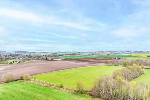 2 bedroom semi-detached bungalow for sale, Five Farthings, 2 Mid Friarton Cottages