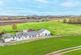 Five Farthings, 2 Mid Friarton Cottages