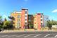 Moon House, Harrow