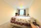Moon House, Harrow photo 5