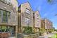 Railway Close, St. Austell PL25