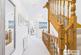 Additional image 12 of Railway Close, St. Austell PL25
