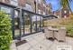 Additional image 26 of Railway Close, St. Austell PL25
