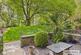 Additional image 8 of Railway Close, St. Austell PL25