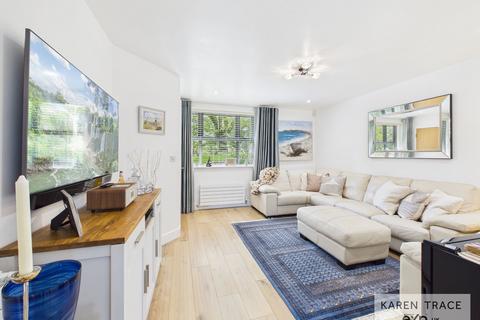 4 bedroom terraced house for sale, Railway Close, St. Austell PL25