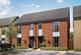 Plot 96, The Dallington at Charles Church at Stortford Fields, Newland Avenue CM23 photo 2