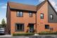 Plot 494, The Galloway at Festival Park, NR9, Marlingford Road, Easton NR9