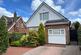 Rostherne Avenue, High Lane, Stockport, Greater Manchester, SK6