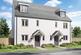 Additional image 2 of Plot 315, The Kennet at Trehenlis Gardens, Clodgey Lane TR13