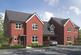 Plot 204, The Knebworth Drive Through at Brampton Vale, Barnsley Road, West Melton S63