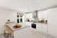 Plot 205, The Knebworth Drive Through at Brampton Vale, Barnsley Road, West Melton S63 photo 3