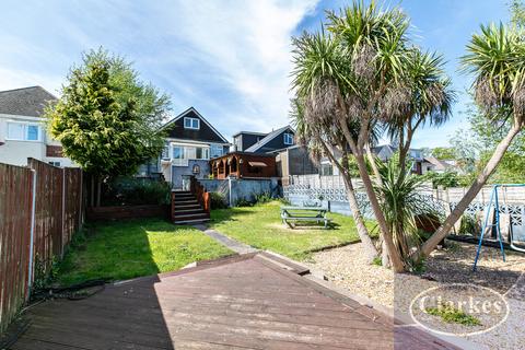 Chalet - Dowlands Road, HILL VIEW CATCHMENT
