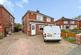 Crompton Avenue, South Yorkshire DN5
