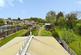 Additional image 14 of Crompton Avenue, South Yorkshire DN5