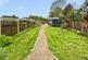 Additional image 15 of Crompton Avenue, South Yorkshire DN5