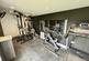 Additional image 19 of Crompton Avenue, South Yorkshire DN5