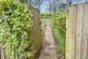 Additional image 20 of Crompton Avenue, South Yorkshire DN5