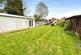 Additional image 3 of Crompton Avenue, South Yorkshire DN5