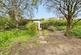 Additional image 21 of Crompton Avenue, South Yorkshire DN5