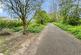 Additional image 22 of Crompton Avenue, South Yorkshire DN5