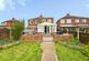 Additional image 23 of Crompton Avenue, South Yorkshire DN5