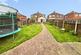Additional image 24 of Crompton Avenue, South Yorkshire DN5