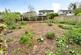 Additional image 25 of Crompton Avenue, South Yorkshire DN5