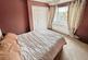 Additional image 5 of Crompton Avenue, South Yorkshire DN5
