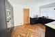 Additional image 6 of Crompton Avenue, South Yorkshire DN5