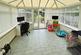 Additional image 7 of Crompton Avenue, South Yorkshire DN5
