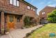Lullington Garth, London, N12